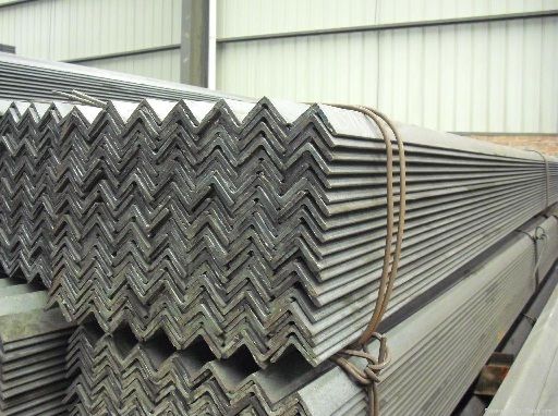 Angle Irons